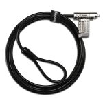 Kensington Universelles 3-in-1 2.0 Kombinationsschloss