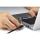 Kensington Universelles 3-in-1 2.0 Kombinationsschloss