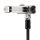 Kensington Universelles 3-in-1 2.0 Kombinationsschloss