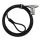 Kensington Universelles 3-in-1 2.0 Kombinationsschloss