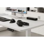 Kensington C3550 EQ Bluetooth Over‑Ear Headset