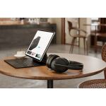 Kensington C3550 EQ Bluetooth Over‑Ear Headset