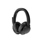 Kensington C3550 EQ Bluetooth Over‑Ear Headset