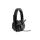Kensington C3550 EQ Bluetooth Over‑Ear Headset