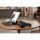 Kensington C3550 EQ Bluetooth Over‑Ear Headset