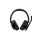 Kensington C3550 EQ Bluetooth Over‑Ear Headset