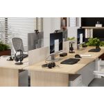 Kensington H950 EQ USB‑C/USB‑A kabelgebundenes On‑Ear‑Headset