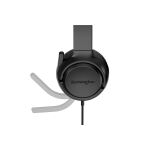 Kensington H950 EQ USB‑C/USB‑A kabelgebundenes On‑Ear‑Headset