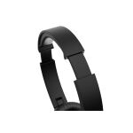 Kensington H950 EQ USB‑C/USB‑A kabelgebundenes On‑Ear‑Headset