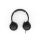 Kensington H950 EQ USB‑C/USB‑A kabelgebundenes On‑Ear‑Headset