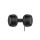 Kensington H950 EQ USB‑C/USB‑A kabelgebundenes On‑Ear‑Headset
