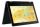 Acer Chromebook R757TN-TCO-C9ZL N150 29,5 cm (11.6") HD 4 GB LPDDR5x-SDRAM 32 GB eMMC Wi-Fi 6E (802.11ax) ChromeOS Schwarz QWERTZ Deutsch