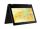 Acer Chromebook R757TN-TCO-C7VR Intel® N N150 Hybrid (2-in-1) 29,5 cm (11.6") Touchscreen HD 8 GB LPDDR5x-SDRAM 64 GB Flash Wi-Fi 6 (802.11ax) ChromeOS Schwarz Deutsch