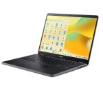 Acer Chromebook C937-TCO-C6NP Intel® N N150 35,6 cm...