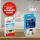 tesa Fliegengitter Standard insect stop 1,5x1,8m anthrazit