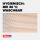 tesa Fliegengitter Standard insect stop 1,5x1,8m anthrazit