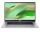Acer Chromebook CB315-8H-81H3 MediaTek Kompanio 540 39,6 cm (15.6") Full HD 4 GB LPDDR4x-SDRAM 64 GB Flash Wi-Fi 6 (802.11ax) ChromeOS Deutsch Silber