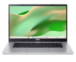 Acer Chromebook CB315-8H-86UB MediaTek Kompanio 540 39,6...