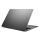 ASUS Vivobook 16 Flip TP3607SA-SI716W Copilot+ PC Intel Core Ultra 7 256V Hybrid (2-in-1) 40,6 cm (16") Touchscreen WUXGA 16 GB LPDDR5x-SDRAM 512 GB SSD Wi-Fi 7 (802.11be) Windows 11 Home Grau QWERTZ Deutsch