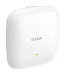 D-Link DAP-X3060 WLAN Access Point 3000 Mbit/s Weiß Power over Ethernet (PoE)