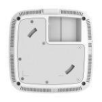 D-Link DAP-X3060 WLAN Access Point 3000 Mbit/s Weiß Power over Ethernet (PoE)