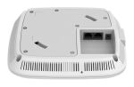 D-Link DAP-X3060 WLAN Access Point 3000 Mbit/s Weiß Power over Ethernet (PoE)