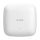D-Link DAP-X3060 WLAN Access Point 3000 Mbit/s Weiß Power over Ethernet (PoE)