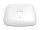 D-Link DAP-X3060 WLAN Access Point 3000 Mbit/s Weiß Power over Ethernet (PoE)
