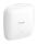 D-Link DAP-X3060 WLAN Access Point 3000 Mbit/s Weiß Power over Ethernet (PoE)