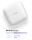 D-Link DAP-X3060 WLAN Access Point 3000 Mbit/s Weiß Power over Ethernet (PoE)