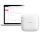 D-Link DAP-X3060 WLAN Access Point 3000 Mbit/s Weiß Power over Ethernet (PoE)