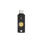 Kensington VeriMark NFC+ USB-C Security Key