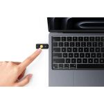 Kensington VeriMark NFC+ USB-C Security Key