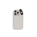 Kensington VeriMark NFC+ USB-C Security Key