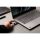 Kensington VeriMark NFC+ USB-C Security Key