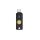 Kensington VeriMark NFC+ USB-C Security Key