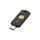 Kensington VeriMark NFC+ USB-C Security Key