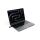 Kensington VeriMark NFC+ USB-C Security Key