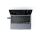 Kensington VeriMark NFC+ USB-C Security Key