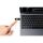 Kensington VeriMark NFC+ USB-C Security Key
