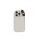 Kensington VeriMark NFC+ USB-C Security Key