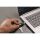 Kensington VeriMark NFC+ USB-C Security Key