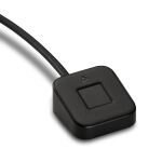 Kensington VeriMark Desktop 2.0 Fingerprint Key - Windows...