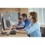 Kensington VeriMark Desktop 2.0 Fingerprint Key - Windows...