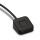 Kensington VeriMark Desktop 2.0 Fingerprint Key - Windows Hello & Windows Hello for Business