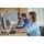 Kensington VeriMark Desktop 2.0 Fingerprint Key - Windows Hello & Windows Hello for Business