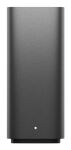 Synology BeeStation Plus NAS Desktop Intel®...