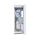 ASUS ROG CRONOX GR801 CURVE TG ARGB WHITE Midi Tower Weiß