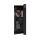 ASUS ROG CRONOX GR801 CURVE TG ARGB BLACK Midi Tower Schwarz