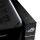 ASUS ROG CRONOX GR801 CURVE TG ARGB BLACK Midi Tower Schwarz